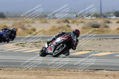 media/Mar-22-2025-CVMA (Sat) [[462c0ffedb]]/Race 12-Supersport Middleweight/